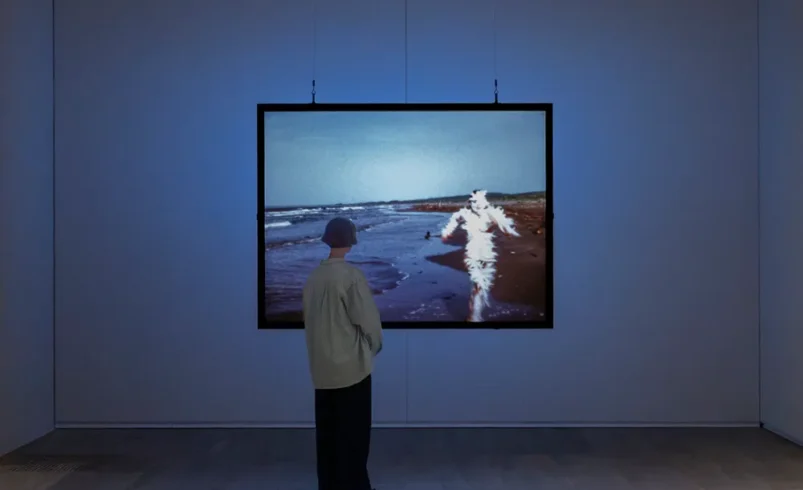 A Rousing Tate Modern Retrospective Refuses to Reduce Ana Mendieta to a Tragic Figure